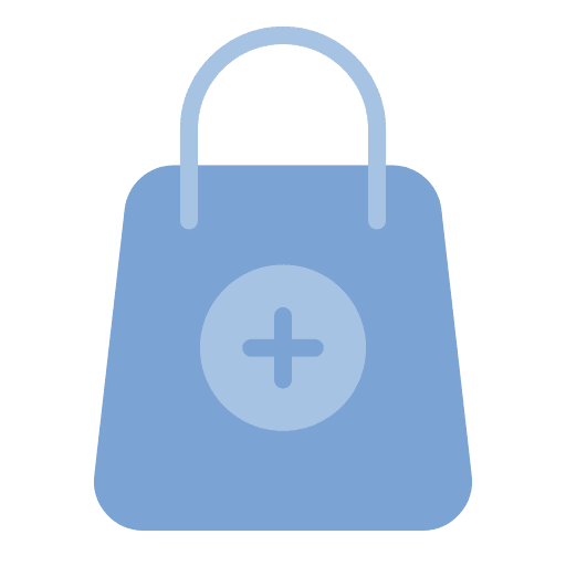 Add to cart commerce add shopper icon Add to cart commerce add shopper icon