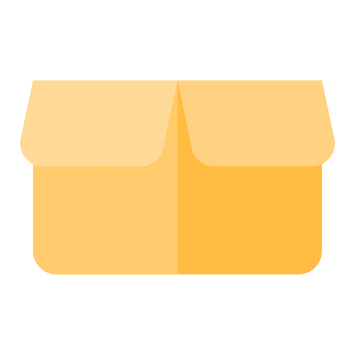 Cardboard box shipping and delivery box delivery icon Cardboard box shipping and delivery box delivery icon