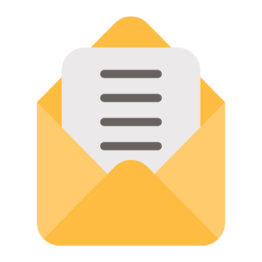 Message envelopes email message icon Message envelopes email message icon