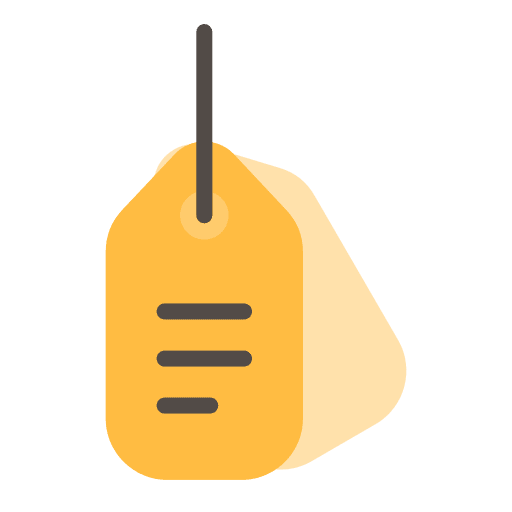 Price tag sales price tag shopping store icon Price tag sales price tag shopping store icon