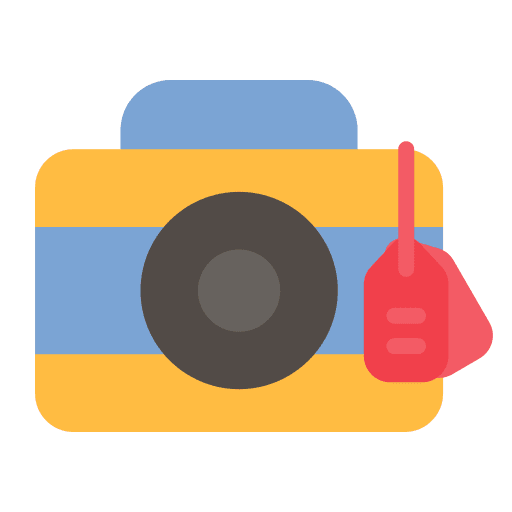 Camera camera photograph sale icon Camera camera photograph sale icon