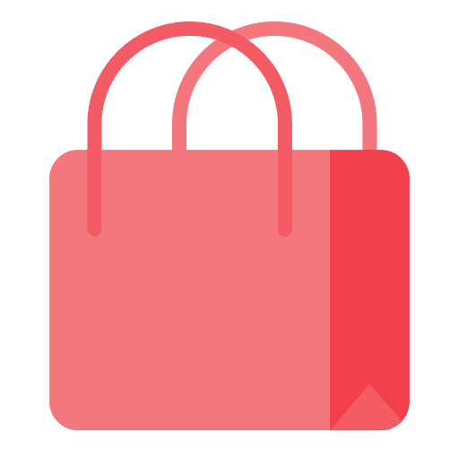 Shopping bag shopping bag shopper shopping icon Shopping bag shopping bag shopper shopping icon