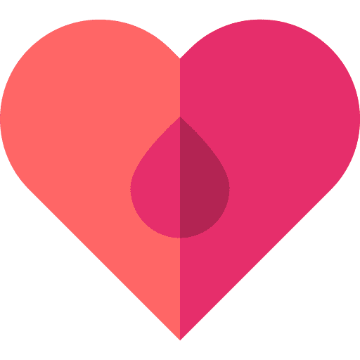Blood donation blood donation healthcare and medical drop icon