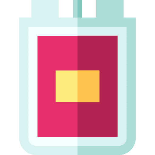 Blood bag medical equipment iv bag drop counter icon