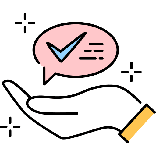 Coaching tips coaching communications icon Coaching tips coaching communications icon