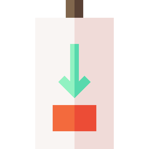 Fatigue fatigue healthcare and medical energy icon Fatigue fatigue healthcare and medical energy icon