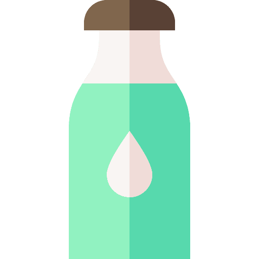 Milk food milk drink icon Milk food milk drink icon