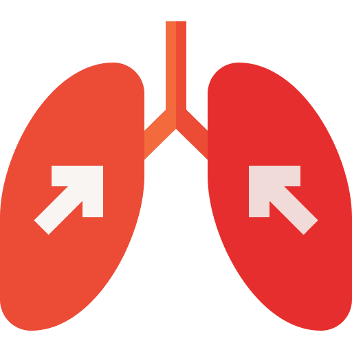 Wheezing wheezing healthcare and medical asthma icon Wheezing wheezing healthcare and medical asthma icon