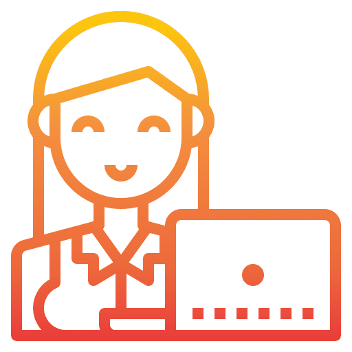 Working woman working woman female woman icon Working woman working woman female woman icon