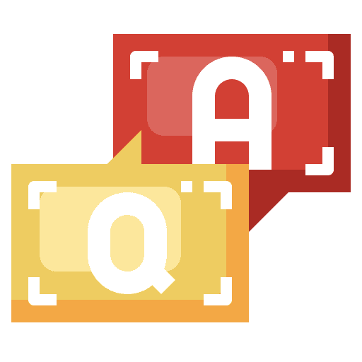 Chat chat support communications icon Chat chat support communications icon