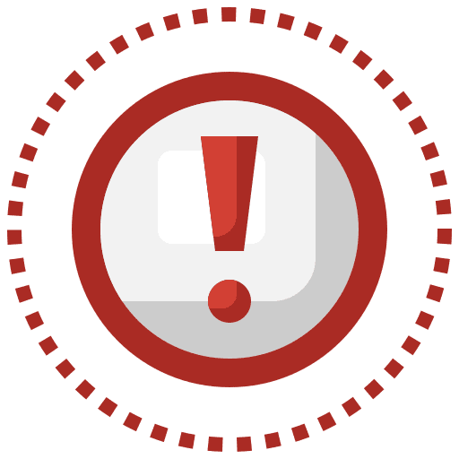 Info ui info aid icon Info ui info aid icon