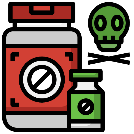 Drug tablet medical healthcare and medical icon