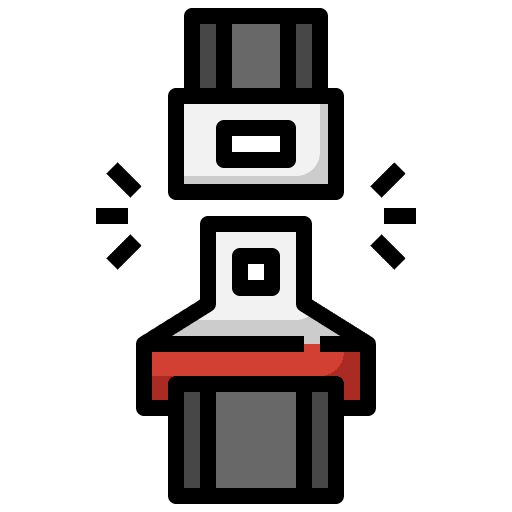 Seat belt safety belt vehicle transportation icon Seat belt safety belt vehicle transportation icon