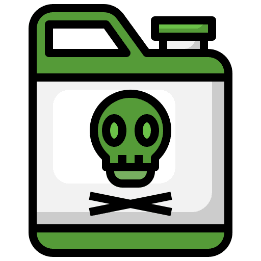 Gallon fuel gallon tank icon Gallon fuel gallon tank icon
