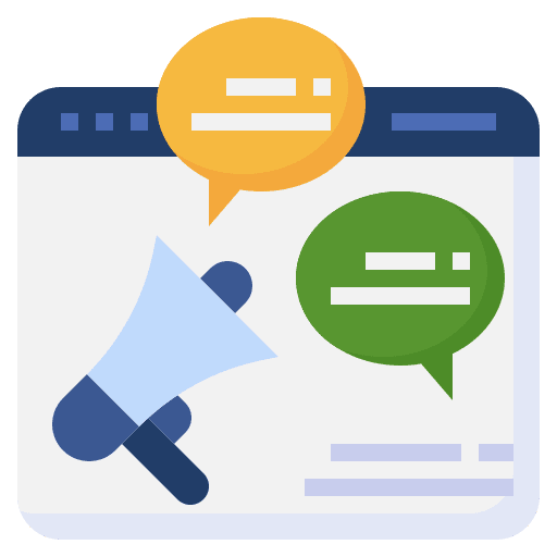 Faq faq browser online icon Faq faq browser online icon