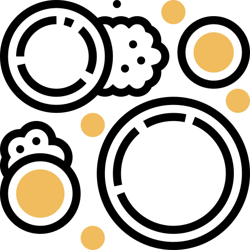 Blood cells cell blood transfusion donation icon