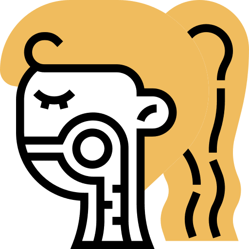 Lozenge healthcare and medical medical medication icon Lozenge healthcare and medical medical medication icon