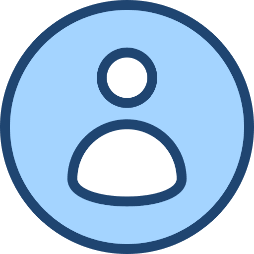 User people avatar personal icon User people avatar personal icon