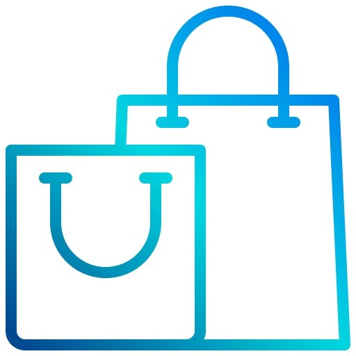 Shopping bag shopping bag supermarket bag icon Shopping bag shopping bag supermarket bag icon