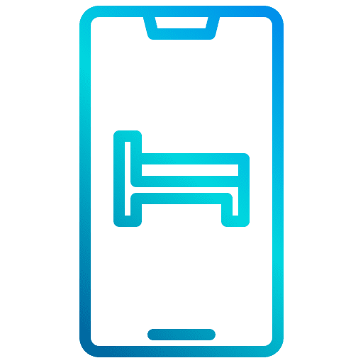 App interface electronics ui icon App interface electronics ui icon