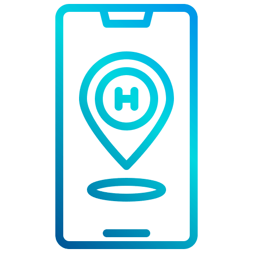 Gps map cellphone maps and location icon Gps map cellphone maps and location icon