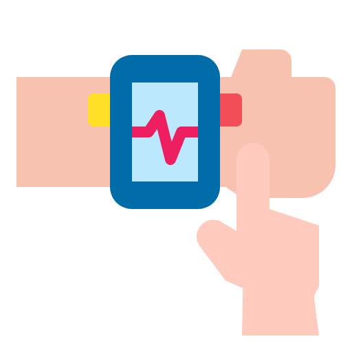 Smartwatch electronic smartwatch electronics icon Smartwatch electronic smartwatch electronics icon