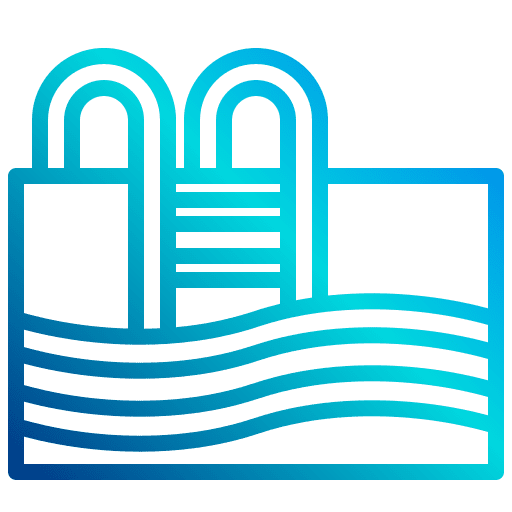 Swimming pool swimming pool hotel holidays icon Swimming pool swimming pool hotel holidays icon