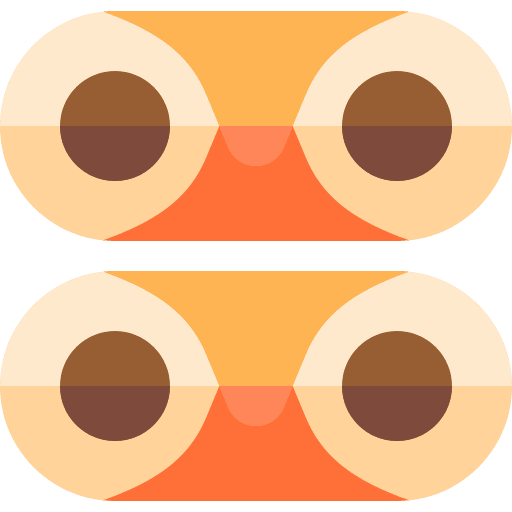 Cannoli pastry bakery sweet icon Cannoli pastry bakery sweet icon