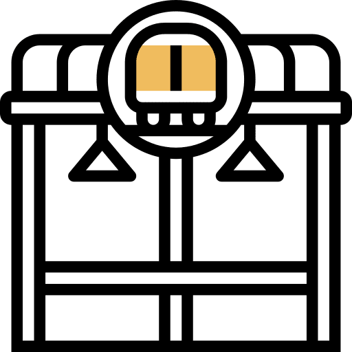 Bus stop transportation bus stop travel icon Bus stop transportation bus stop travel icon
