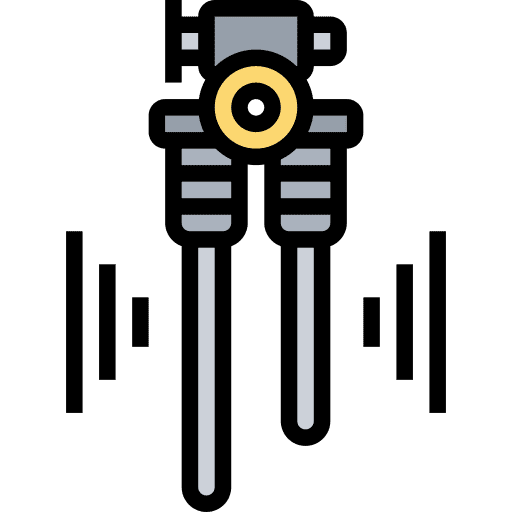 Antenna antenna radio transportation icon Antenna antenna radio transportation icon