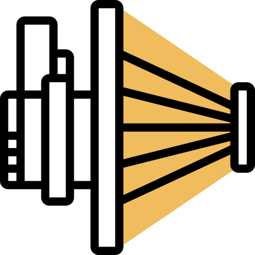 Air filter air filter transportation transport icon