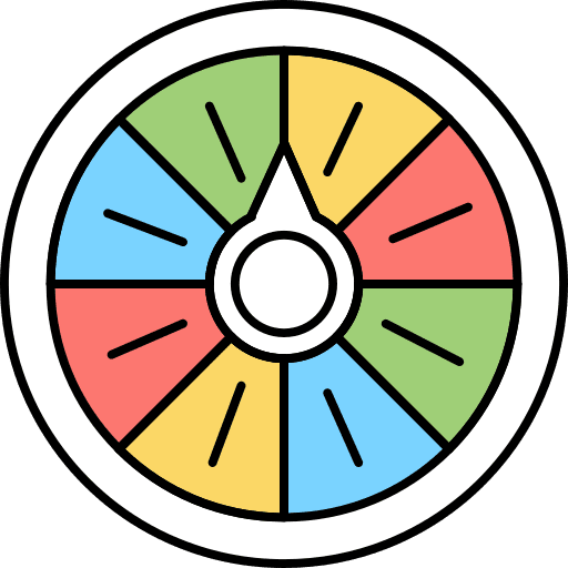 Casino entertainment gaming bet icon Casino entertainment gaming bet icon