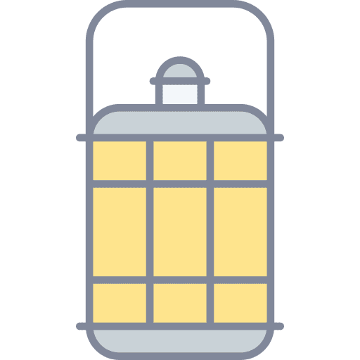 Lantern cultures candle flame icon Lantern cultures candle flame icon