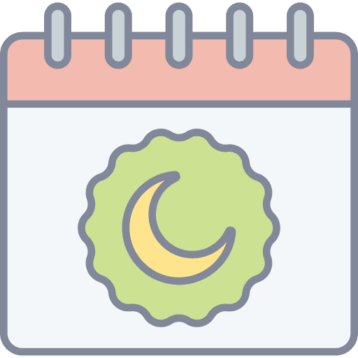 Calendar schedule calendar almanac icon Calendar schedule calendar almanac icon