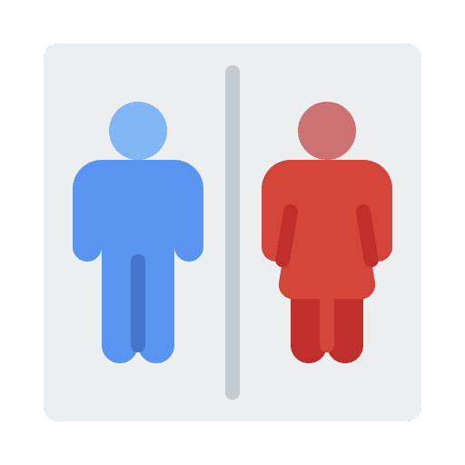 Toilet toilets toilet shapes and symbols icon Toilet toilets toilet shapes and symbols icon