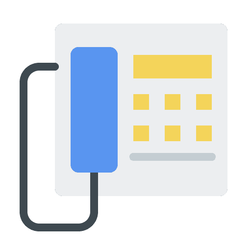 Telephone telephone conversation communications icon Telephone telephone conversation communications icon