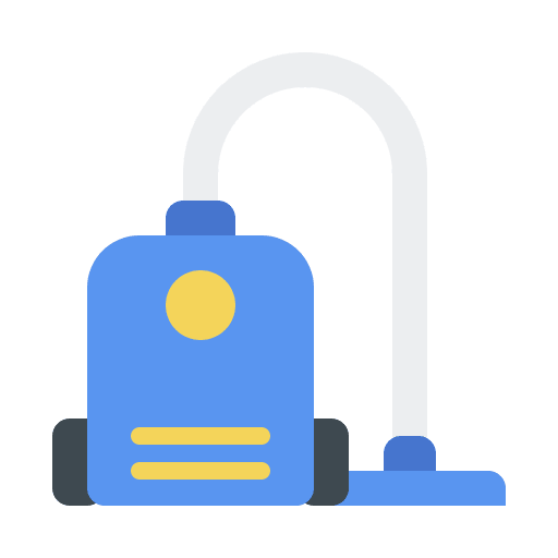 Vacuum cleaner vacuum electronics appliance icon Vacuum cleaner vacuum electronics appliance icon