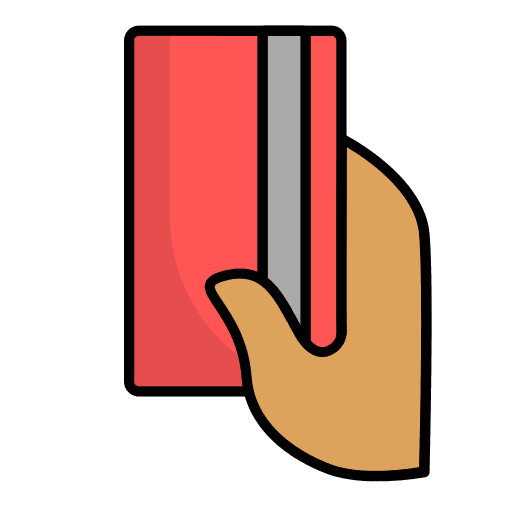 Payment business and finance credit card payment method icon Payment business and finance credit card payment method icon