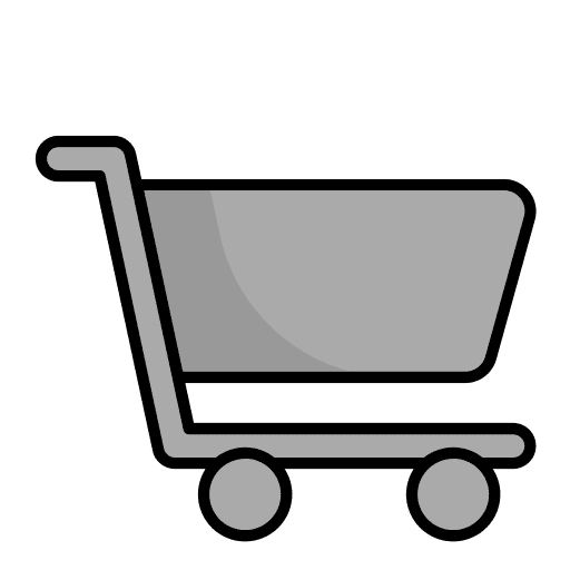 Shopping cart commerce and shopping shopping cart shopping center icon Shopping cart commerce and shopping shopping cart shopping center icon