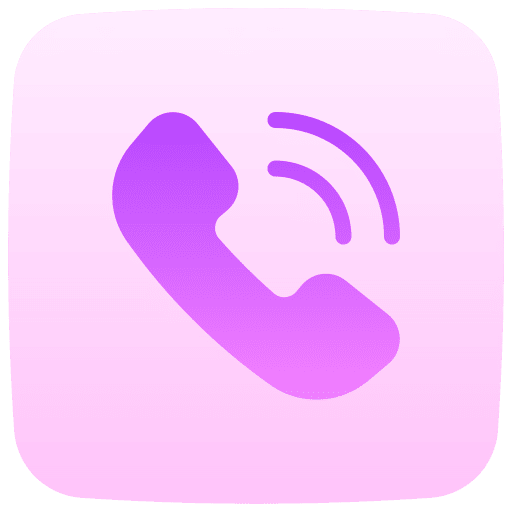 Phone call ring telephone call ui icon