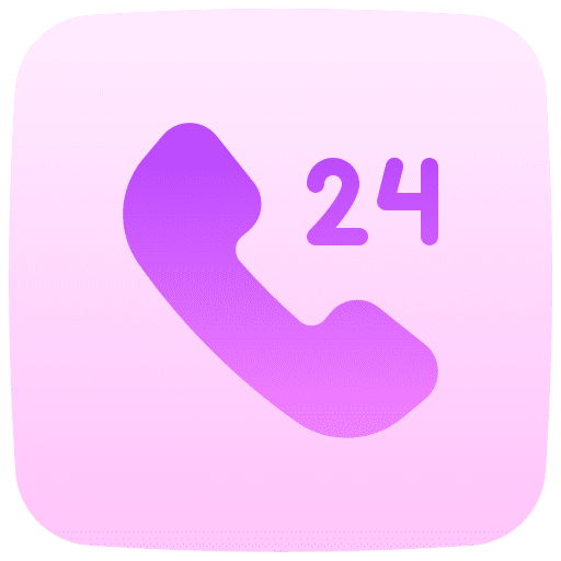 24 hours support 24 hours support communications customer service icon 24 hours support 24 hours support communications customer service icon