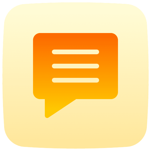 Comment communications speech bubble chat box icon Comment communications speech bubble chat box icon
