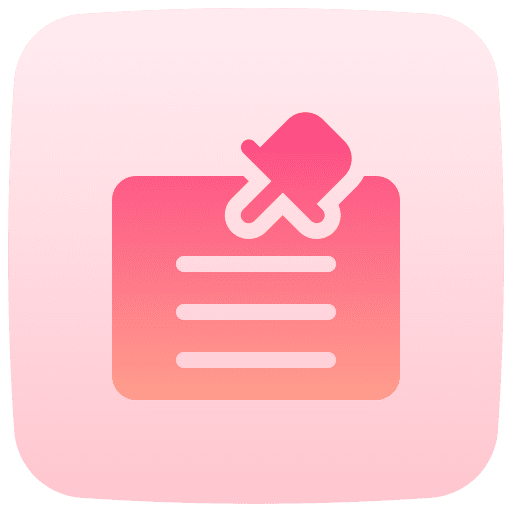 Sticky notes sticky notes thumbtack pinned notes icon Sticky notes sticky notes thumbtack pinned notes icon