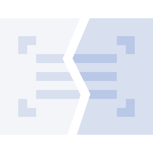 Cancellation termination cancelation expiration icon