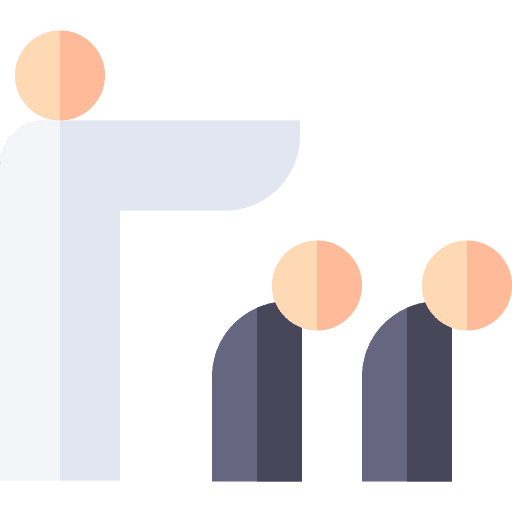 Fired employee fired firing icon Fired employee fired firing icon