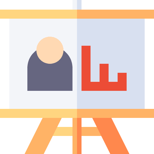 Reduced productivity candidate dismissal professions and jobs icon Reduced productivity candidate dismissal professions and jobs icon