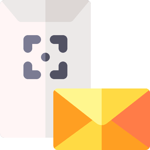 Envelope letter email envelope icon Envelope letter email envelope icon