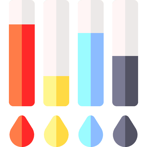 Ink level ink cartridge interface print icon Ink level ink cartridge interface print icon