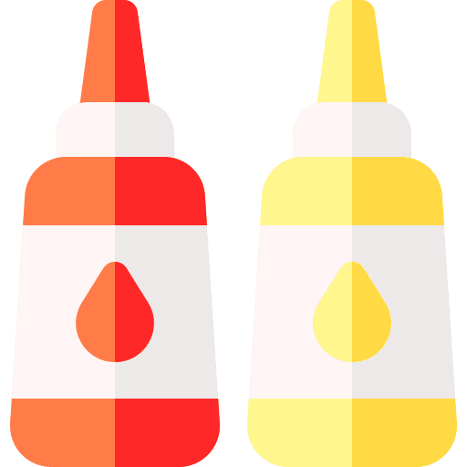 Ink equipment printer print product icon Ink equipment printer print product icon