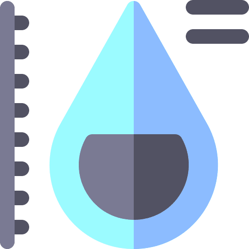 Ink interface ink ui icon Ink interface ink ui icon